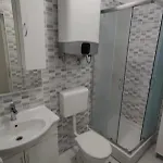 Habjan