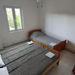Habjan Apartamento