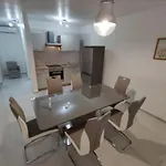 Apartmán Habjan