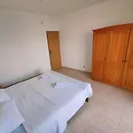 Habjan Appartement *