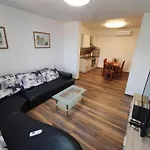 Habjan Appartement