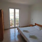 Appartement Habjan *
