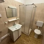 Habjan Appartement