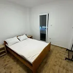 Habjan Appartement