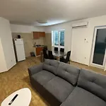 Habjan Appartement *
