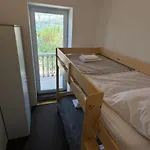 Appartement Habjan