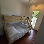 Appartement Habjan