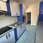 Appartement Habjan Pag Town