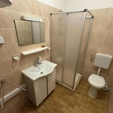Habjan Appartement