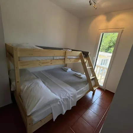 Appartement Habjan