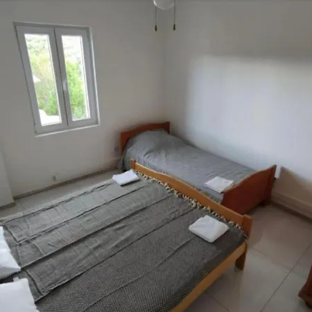 Habjan Appartement